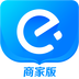 饿了么商家版