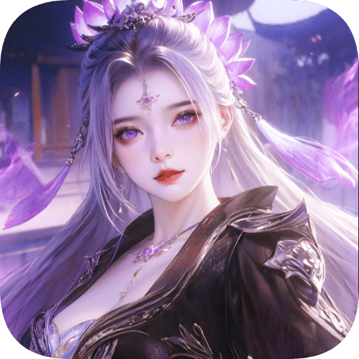 永夜魔君