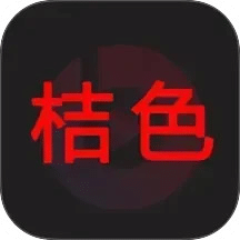 第四色视频播放器
