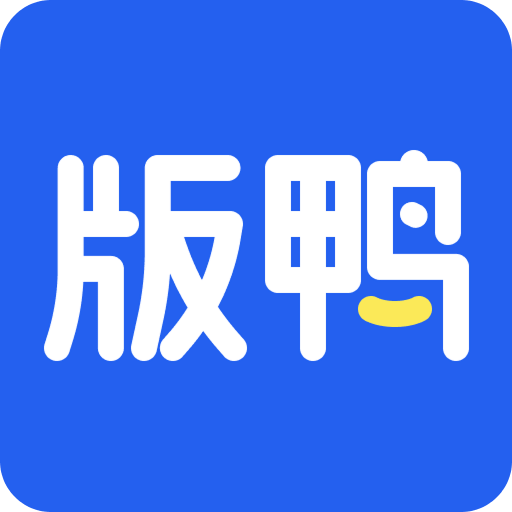 手机扫描王
