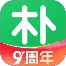 朴朴超市