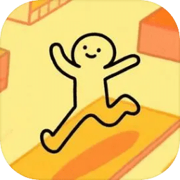 跳跳乐