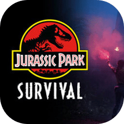 侏罗纪公园：生存