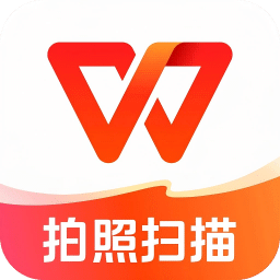WPS Office