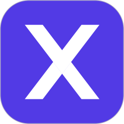 X空间