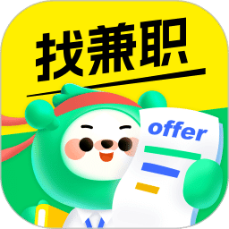 青团社兼职