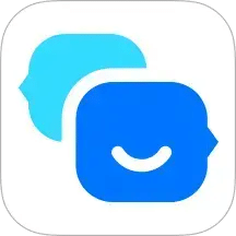 与你