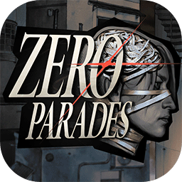 Zero Parades