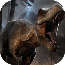 侏罗纪世界：进化