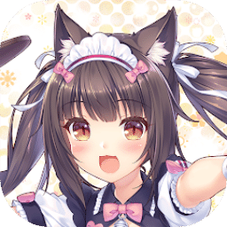 猫娘乐园