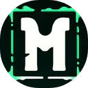 夜勤人2：无尽宝库