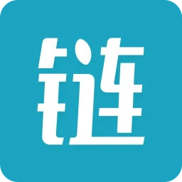 铱云供应链