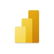 PowerBI