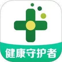 药房网商城
