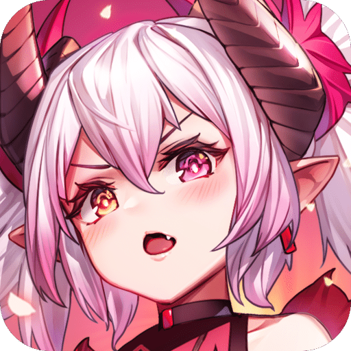 少年名将