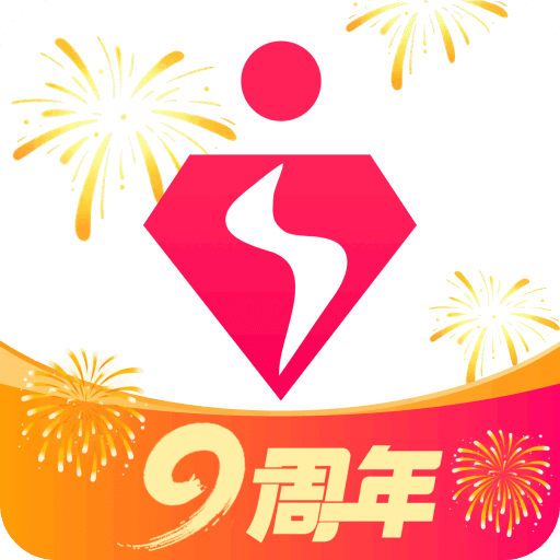 红人直播