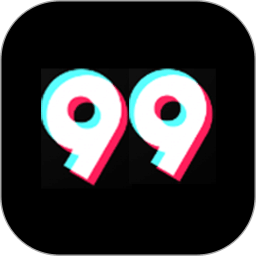 99看片播放器