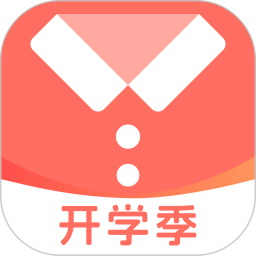 最美证件照