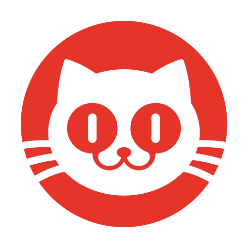 猫眼
