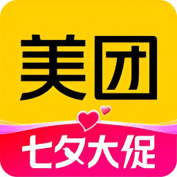 美团
