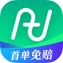 凹凸租车