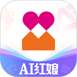 百合网