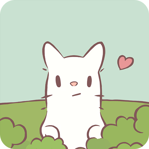 猫咪和汤