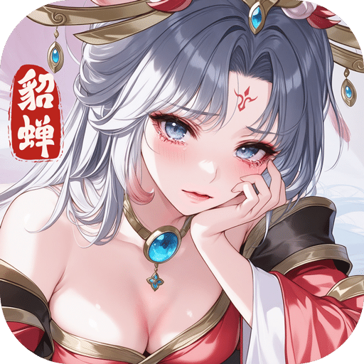 像素名将录