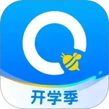 蜜蜂试卷