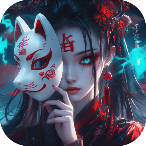 永夜魔君