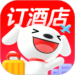 京东