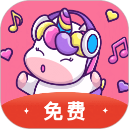 一秒语音包变声器