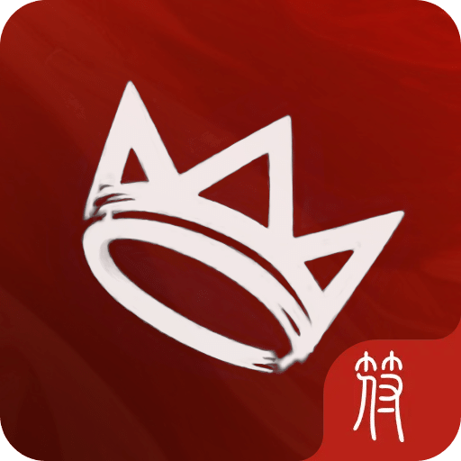 无尽骑士：暗黑挂机