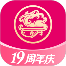 吉祥航空
