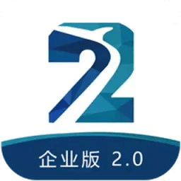 柒个贰商旅