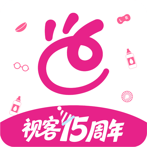 视客眼镜网