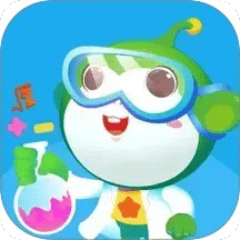 小学科学奥数