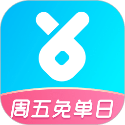 虚贝租号