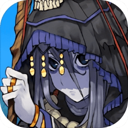 魔塔地牢 Roguelike