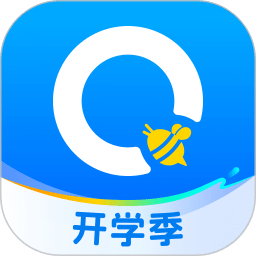 蜜蜂试卷
