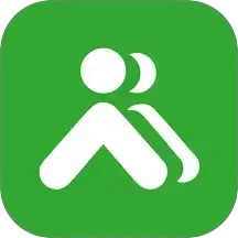 随申行