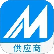 MIC国际站