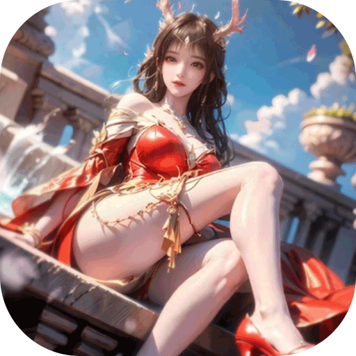山海志异