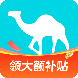 去哪儿旅行