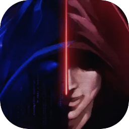 全网公敌