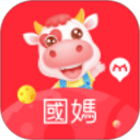 国际妈咪