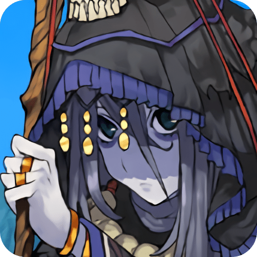 魔塔地牢 Roguelike