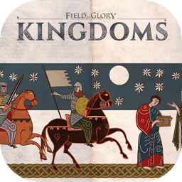 荣耀战场：王国