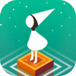 纪念碑谷：全景版