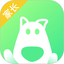 青葱守护家长